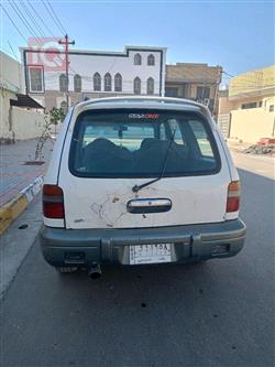 کیا سپۆرتاج